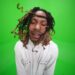 Scoeveli: A Rising Artist Making Waves in the Music Industry