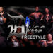 Detroit’s Hip-Hop Legacy Continues: Introducing the ‘Divas of Freestyle’ Reality Show