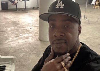 Blazing Trails: Bandoe 700’s Independent Hustle in Rap