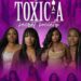 Perfect Legacy Promotions Announces Partnership With Sheena Jordan, Executive Producer of Hit Reality TV Show “Toxica”