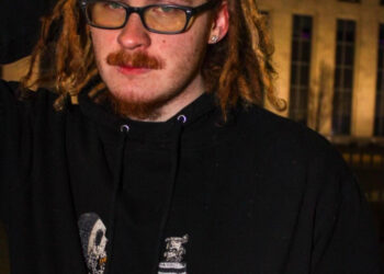 Hip Hop Artist G-Hollow presents: “The People’s Champion” EP (And more!)