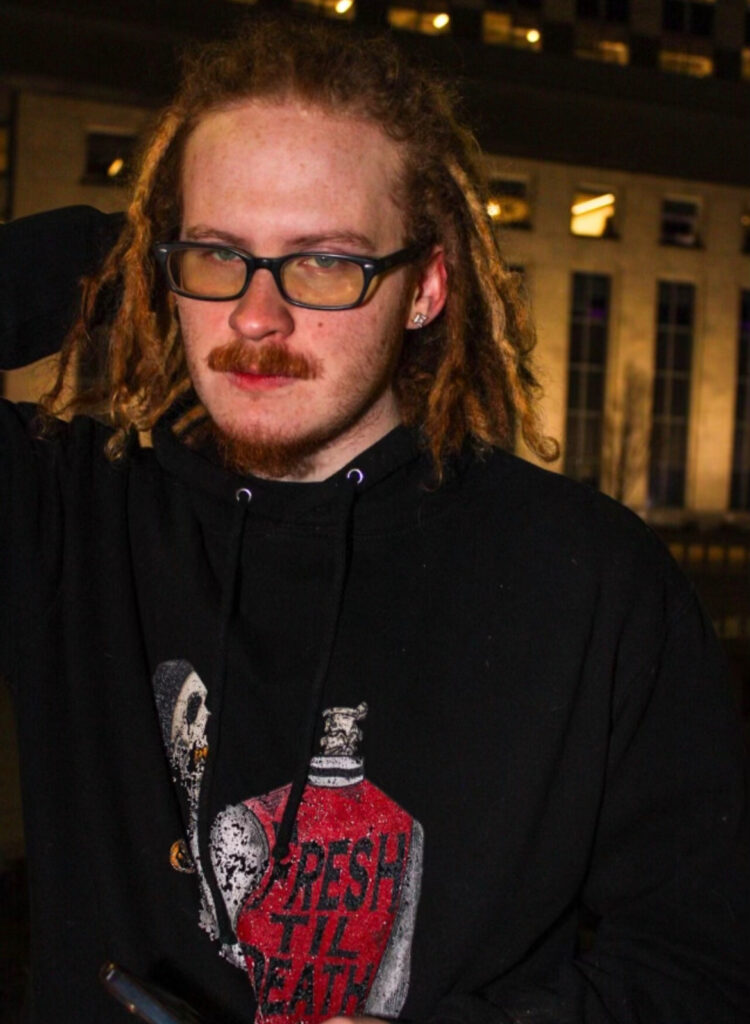 Hip Hop Artist G-Hollow presents: “The People’s Champion” EP (And more!)