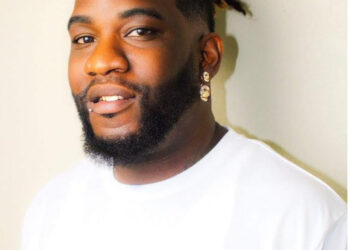 TPT: Gaining Major Attention For His Latest Release