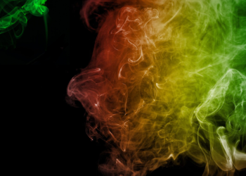 NatStar Releases Electrifying New Single “HIGHER”