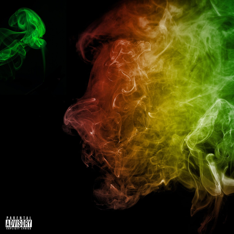 NatStar Releases Electrifying New Single “HIGHER”