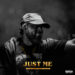 Pretty Boi K.O Unleashes Dynamic New Album *JUST ME* Featuring Bold Trap and Drill Beats