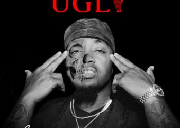Mike Digg Drops Highly-Anticipated Video for “UGLY” — A Must-See Visual Experience