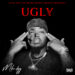 Mike Digg Drops Highly-Anticipated Video for “UGLY” — A Must-See Visual Experience