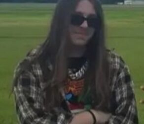 Emerging Artist J. Street Debuts with New Single “Ruckus” Showcasing Brash Style and Bold Opinions.