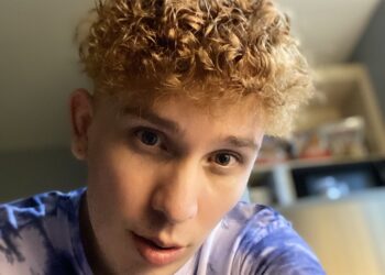 B-Skip: The Rapper Redefining Cultural Boundaries