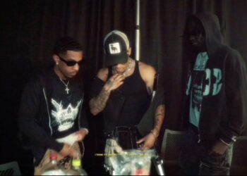 No Outsiders: Wear Your Truth, Celebrate Your Identity