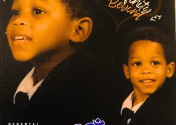 Introducing ‘Til Infinity & Beyond: The Latest Album from R.3.D