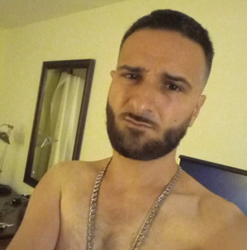 Tony DeYoung: Revolutionizing Hip-Hop with Authenticity and Innovation