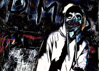 The Freek Out: SkullFreek’s Journey Through Beats, Parties, and Raw Authenticity