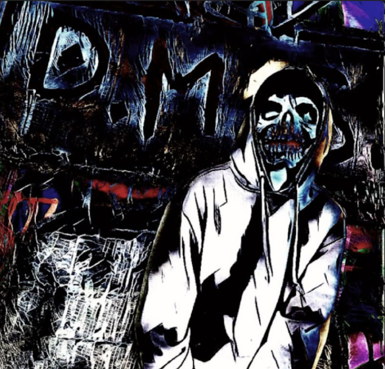 The Freek Out: SkullFreek’s Journey Through Beats, Parties, and Raw Authenticity