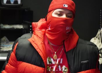 YoweFlow: From Honduras to the World