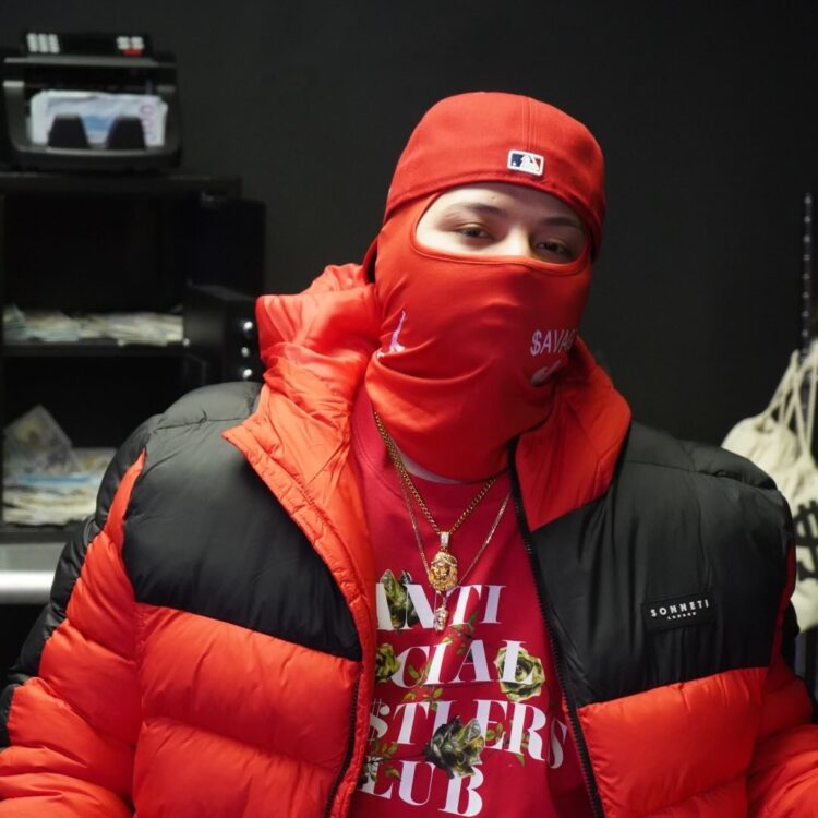 YoweFlow: From Honduras to the World