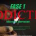 Fase 1 Drops Electrifying New Visual for “Addicted”
