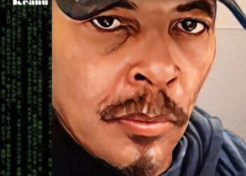 Song Review: “Come Down On It” by Urban Underground and Keith ‘KDubbs’ Williams