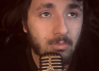 Lil Murky Breaks Through the Darkness With “Stuck In A Maze”