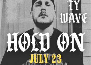 Ty Wave’s