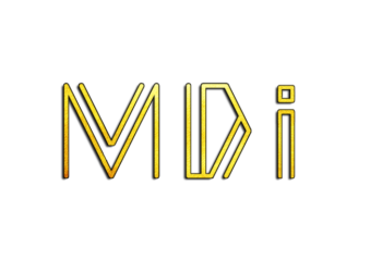 MDI Updates His Spotify Catalog and Reinforces His Identity in Independent French Rap