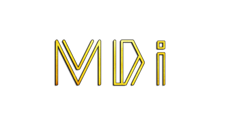 MDI Updates His Spotify Catalog and Reinforces His Identity in Independent French Rap