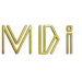MDI Updates His Spotify Catalog and Reinforces His Identity in Independent French Rap