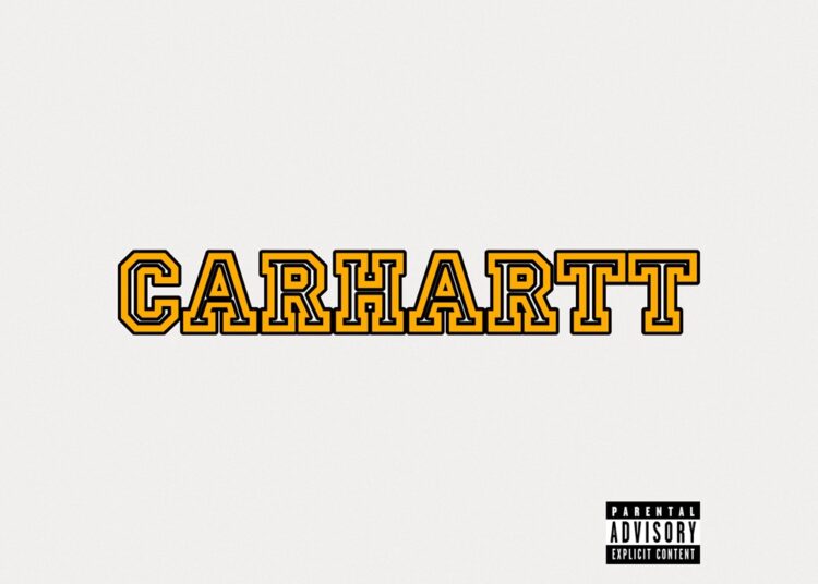 Money Mob Channels Raw East Coast Energy in New “Carhartt” Video