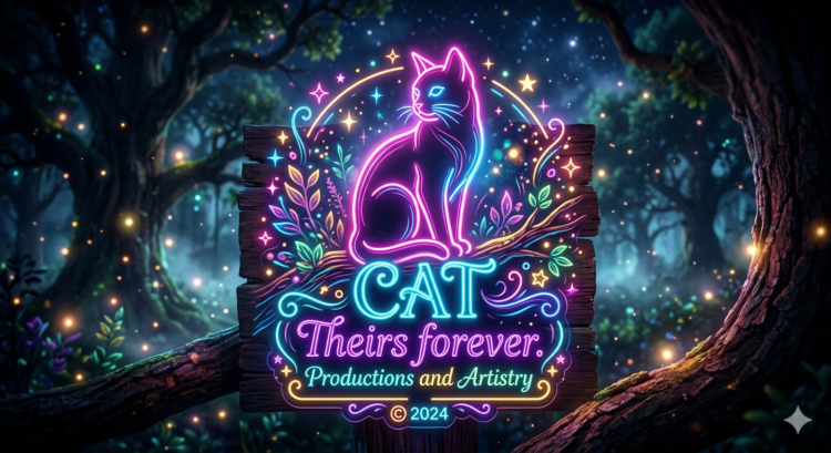 The Porch Light Distance