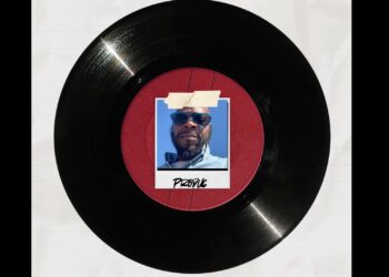 Why PRODUC’s Music Stands Out