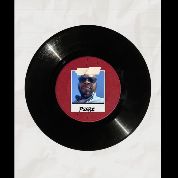 Why PRODUC’s Music Stands Out