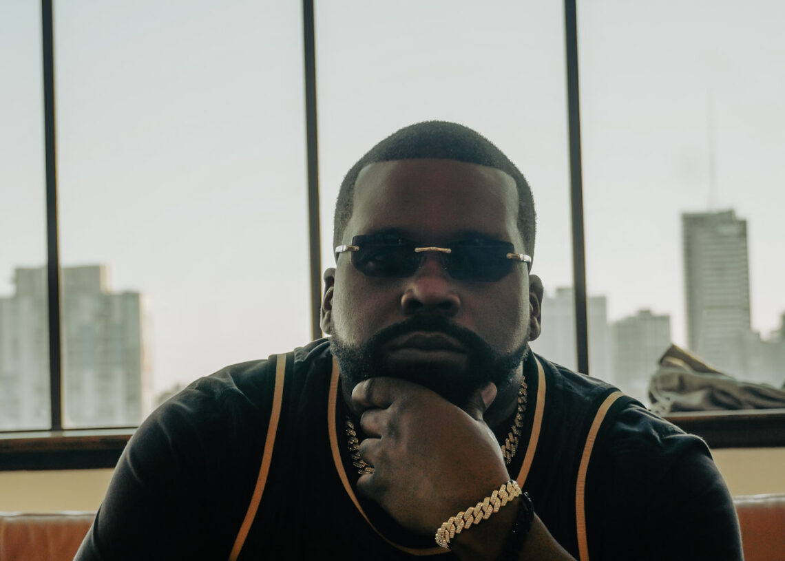Ribb247 Rapper 24 Rap - All New hiphop - Hot New Hip Hop - Rap News Today