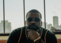 IAMMAG: Emerging Independent Artistry in the Streaming Era