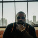 IAMMAG: Emerging Independent Artistry in the Streaming Era
