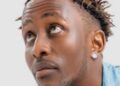 Florida’s F2 Music Group Announces Partnership with International Recording Artist