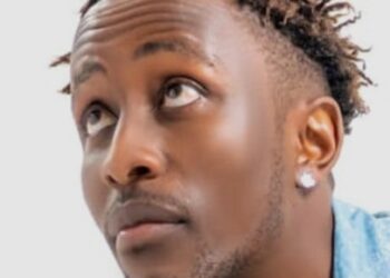 Florida’s F2 Music Group Announces Partnership with International Recording Artist