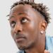 Florida’s F2 Music Group Announces Partnership with International Recording Artist