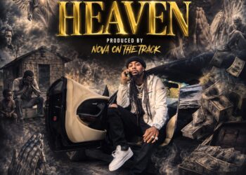 Mike Digg Drops Powerful New Video “HEAVEN” — The Most Thought-Provoking Release of 2026
