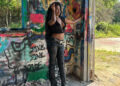 New York Rising Female Artist Ftsaith Is Dominating The NYC Female Music Scene