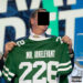 NatStar Unveils MR. IRRELEVANT 26’: A Bold New Chapter in Independent Hip-Hop
