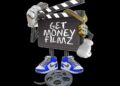 Get Money Filmz Is Bringing Independent Filmmaking Energy to Arizona