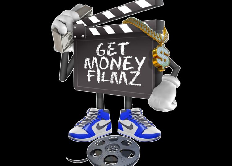 Get Money Filmz Is Bringing Independent Filmmaking Energy to Arizona