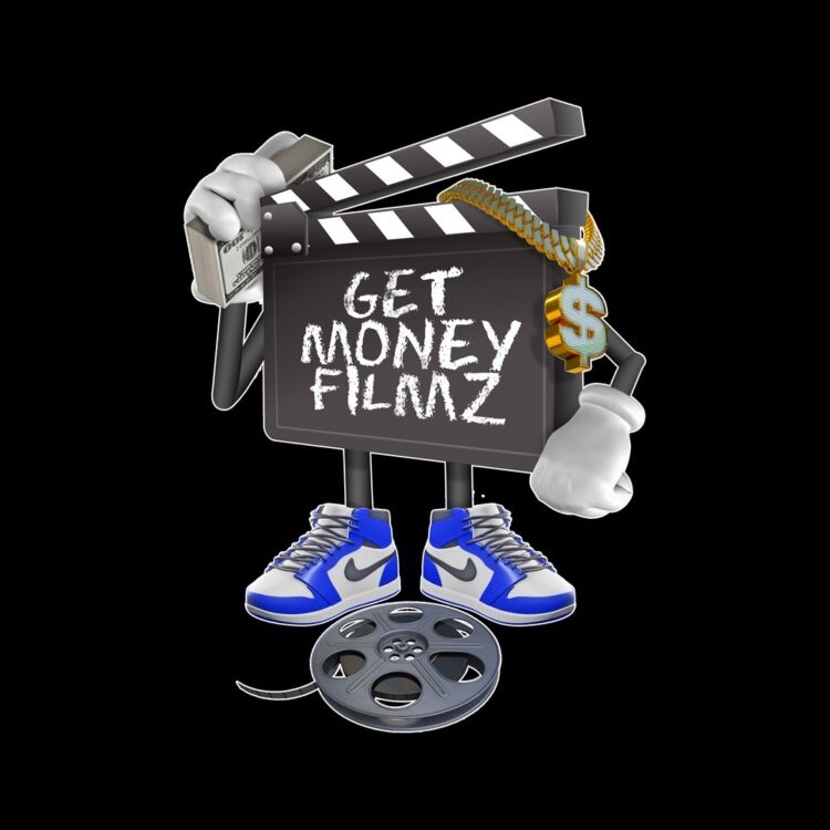 Get Money Filmz Is Bringing Independent Filmmaking Energy to Arizona