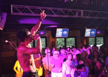 Jordan York Crosses 15,000 Streams in Just Over a Month, Sets Sights on New Music