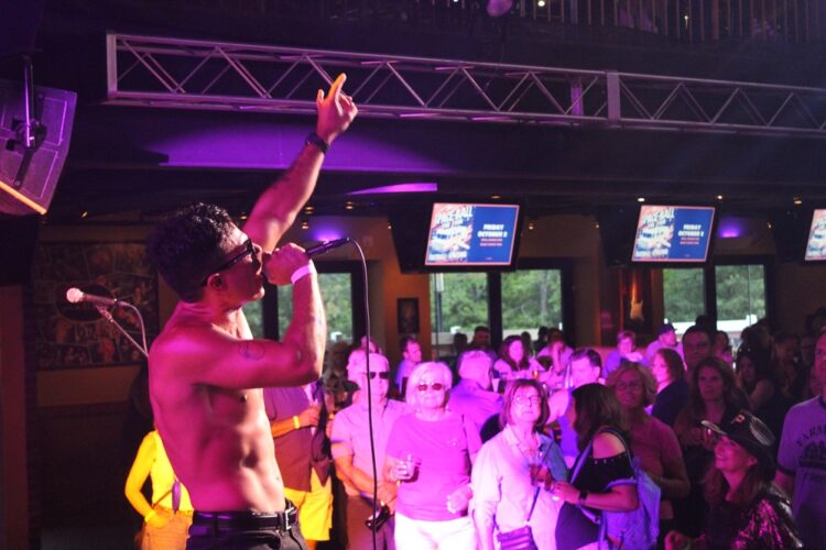 Jordan York Crosses 15,000 Streams in Just Over a Month, Sets Sights on New Music