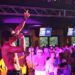 Jordan York Crosses 15,000 Streams in Just Over a Month, Sets Sights on New Music