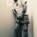 Daemoniumleo: Bringing Hip-Hop from the Texas Hill Country to a Wider Audience