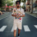 Minnesota Rising Artist Rodizzyy Is a Name to Remember in the Evolving Hip-Hop Scene