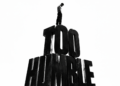 Dream Bigger: Zacc P Steps Into His Power on Too Humble”
